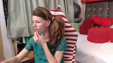 kelly online show from 04.22.26