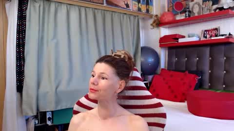 kelly online show from 04.26.26