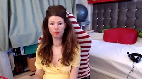 kelly online show from 04.27.26
