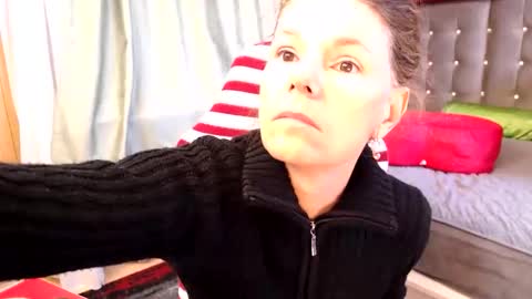 kelly online show from 05.01.26