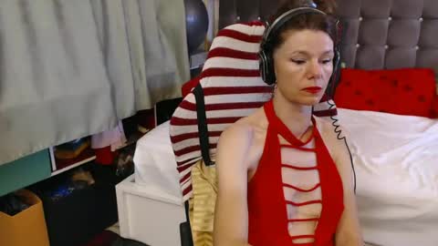 kelly online show from 06.29.26
