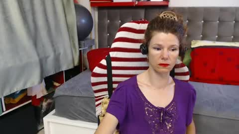 kelly online show from 07.01.26
