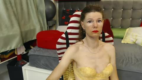 kelly online show from 07.02.26