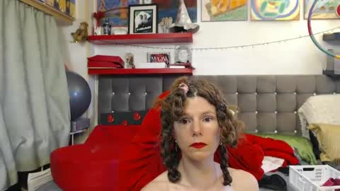kelly online show from 08.03.26