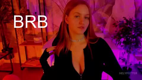 kelly online show from 01.06.25