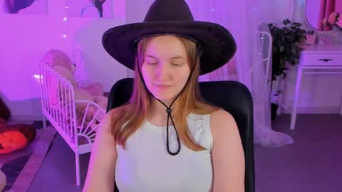 kelly online show from 01.12.25