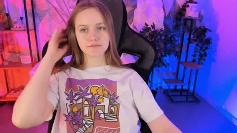 kelly online show from 01.19.25