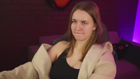 kelly online show from 01.25.25