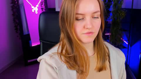 kelly online show from 01.26.25