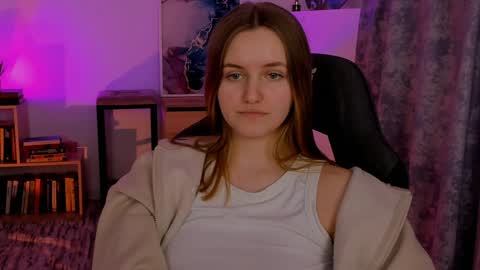 kelly online show from 01.27.25