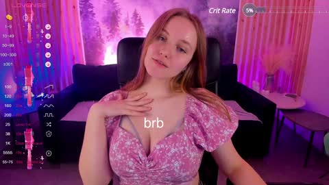 kelly online show from 02.08.25