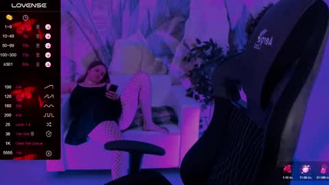 kelly online show from 02.14.25