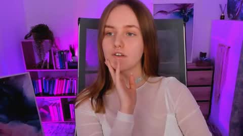 kelly online show from 02.20.25