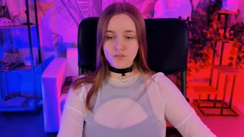 kelly online show from 02.21.25