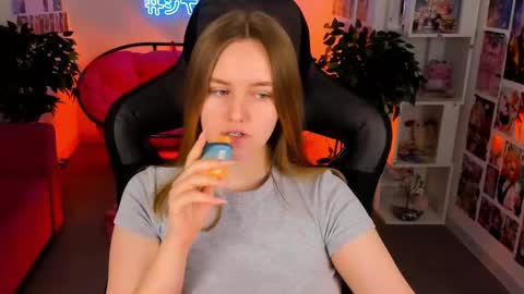 kelly online show from 02.22.25