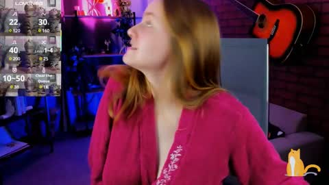 kelly online show from 03.01.25