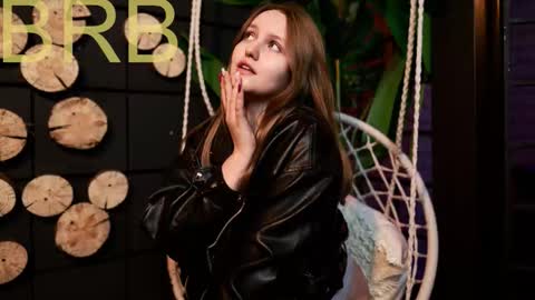 kelly online show from 10.04.25