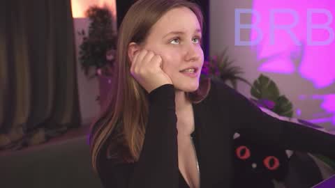 kelly online show from 10.12.25