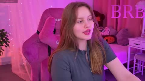 kelly online show from 01.16.26