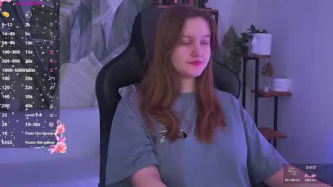 kelly online show from 02.15.26