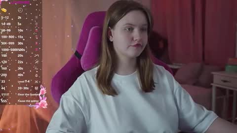 kelly online show from 03.17.26