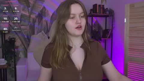 kelly online show from 05.02.26