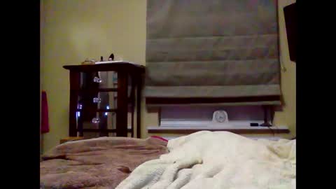 Snapshot of kellypvc1 chatting on 11.25.25 kellypvc1 online show from 11.25.25