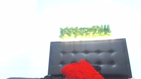 kellyrodriguezz online show from 07.31.26