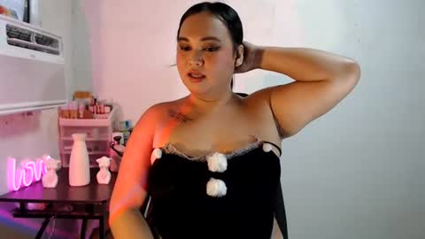 Snapshot of kellys_hot_assxx chatting on 07.19.26 KELLY MCDOLEN online show from 07.19.26