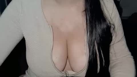 Kellyshow online show from 10.18.25