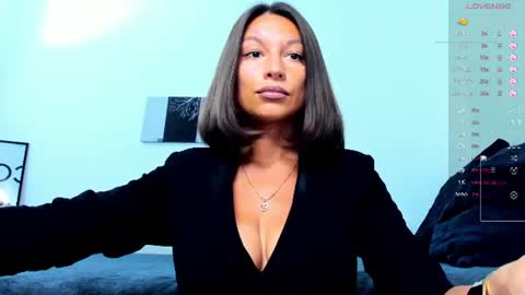kellysmits online show from 06.22.26