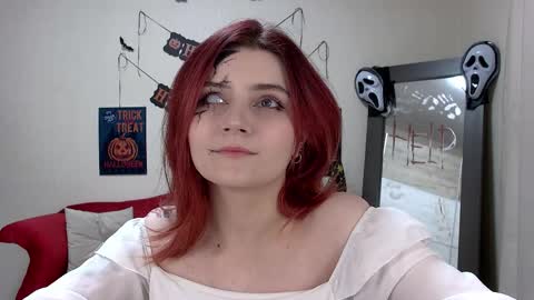 Kelly Stoneys online show from 11.01.25