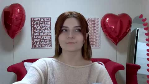 Kelly Stoneys online show from 02.19.26