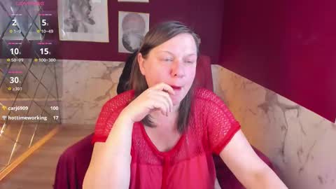 Kelly online show from 12.21.25