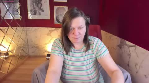 Kelly online show from 01.17.26