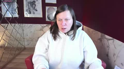 Kelly online show from 02.04.26