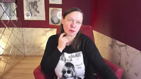 Kelly online show from 02.21.26