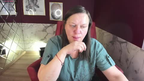 Kelly online show from 04.24.26