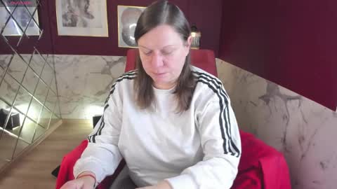 Kelly online show from 05.01.26