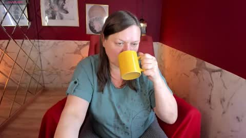 Kelly online show from 06.07.26