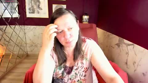 Kelly online show from 06.11.26