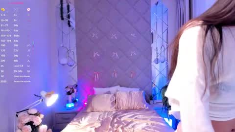 kellyy_bern online show from 03.20.26