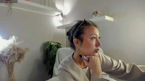 kellyy_bern online show from 05.04.26