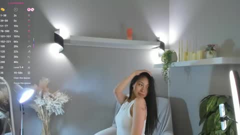 kellyy_bern online show from 05.07.26