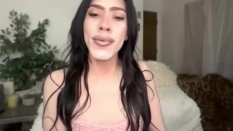 Kelsi  online show from 01.12.26