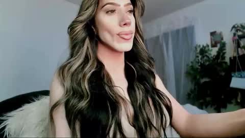 Kelsi  online show from 03.16.26