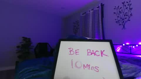 Kelsea Rae online show from 01.30.25