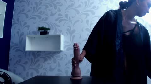 Kelsey online show from 01.25.25