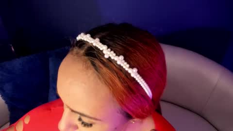 Kelsey online show from 10.10.25