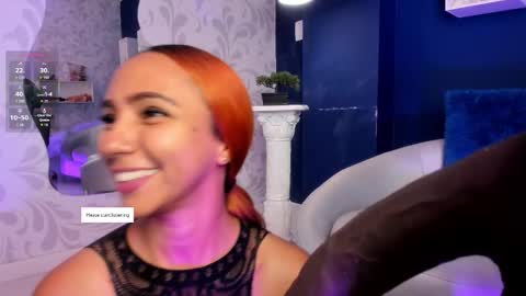 Kelsey online show from 10.13.25